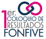 coloquio-fonfive.secu-eventosuaq.com